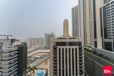 Apartamento para venda em Downtown Dubai (Downtown Burj Dubai), Dubai, EAU 1 quarto, 81.5 m2 № 766484 - foto 13