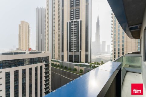 Apartmán v Downtown Dubai (Downtown Burj Dubai), SAE 1 spálňa, 81.5 m2 č. 766484