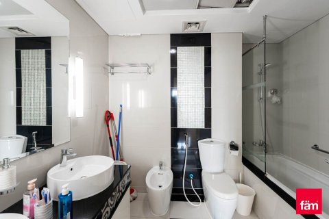 Apartamento para venda em Downtown Dubai (Downtown Burj Dubai), Dubai, EAU 1 quarto, 81.5 m2 № 766484 - foto 11