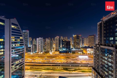 Γραφείο σε Dubai, ΗΑΕ 104.2 τ.μ. Αρ. 766483 - φωτογραφία 14