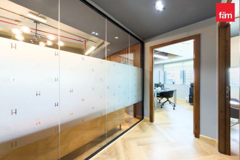 Γραφείο σε Dubai, ΗΑΕ 104.2 τ.μ. Αρ. 766483 - φωτογραφία 10