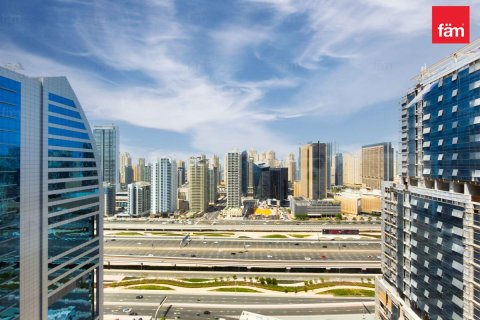 Γραφείο σε Dubai, ΗΑΕ 104.2 τ.μ. Αρ. 766483 - φωτογραφία 11