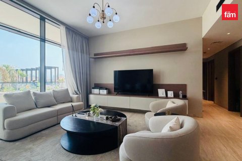 Dubai, BAE’de daire 2 yatak odası, 128.8 m&sup2; No 766486