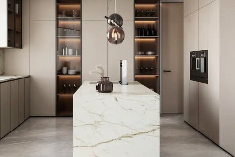 Apartamento para venda em Dubai Marina, Dubai, EAU 2 quartos, 101.3 m2 № 766488 - foto 9