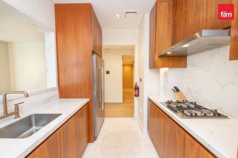 דירה להשכרה ב Downtown Dubai (Downtown Burj Dubai), Dubai, איחוד האמירויות 1 חדר שינה, 121.9 מ"ר, מספר 766487 - תמונה 7