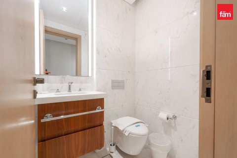 דירה להשכרה ב Downtown Dubai (Downtown Burj Dubai), Dubai, איחוד האמירויות 1 חדר שינה, 121.9 מ"ר, מספר 766487 - תמונה 15