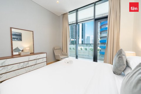 דירה להשכרה ב Downtown Dubai (Downtown Burj Dubai), Dubai, איחוד האמירויות 1 חדר שינה, 121.9 מ"ר, מספר 766487 - תמונה 10