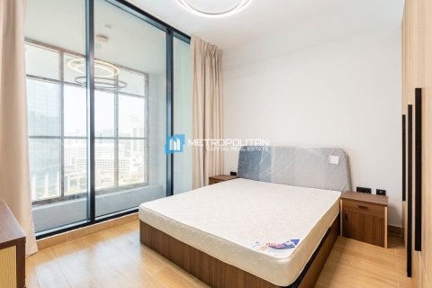 آپارتمان برای اجاره در Al Maryah Island، Abu Dhabi، امارات متحده عربی 3 خوابه ، 151.2 متر مربع ، شماره 651759 - تصویر 10