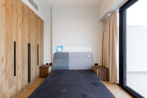 آپارتمان برای اجاره در Al Maryah Island، Abu Dhabi، امارات متحده عربی 3 خوابه ، 151.2 متر مربع ، شماره 651759 - تصویر 8