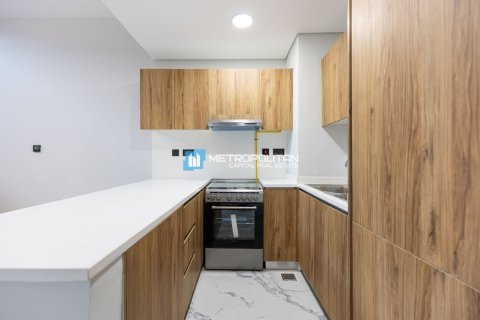 آپارتمان برای اجاره در Al Maryah Island، Abu Dhabi، امارات متحده عربی 3 خوابه ، 151.2 متر مربع ، شماره 651759 - تصویر 3