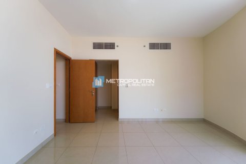 Dzīvoklis Al Reem Island, Abu Dhabijā, AAE 2 istabas, 156.7 m2 Nr. 651757 - attēls 7