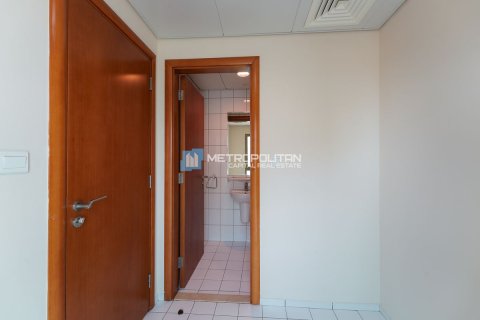 Dzīvoklis Al Reem Island, Abu Dhabijā, AAE 2 istabas, 156.7 m2 Nr. 651757 - attēls 9