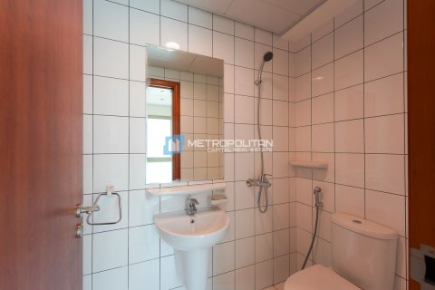 Dzīvoklis Al Reem Island, Abu Dhabijā, AAE 2 istabas, 156.7 m2 Nr. 651757 - attēls 12