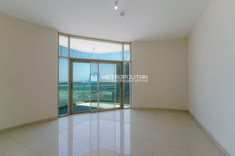 Dzīvoklis Al Reem Island, Abu Dhabijā, AAE 2 istabas, 156.7 m2 Nr. 651757 - attēls 3