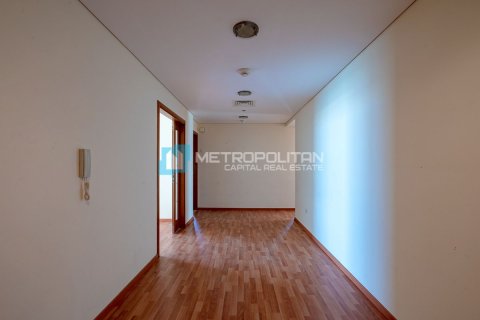 Lägenhet till försäljning i Al Reem Island, Abu Dhabi, UAE 2 sovrum, 165.3 kvm Nr. 651758 - fotografi 6