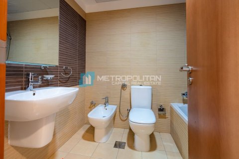 Lägenhet till försäljning i Al Reem Island, Abu Dhabi, UAE 2 sovrum, 165.3 kvm Nr. 651758 - fotografi 11