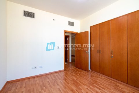 Lägenhet till försäljning i Al Reem Island, Abu Dhabi, UAE 2 sovrum, 165.3 kvm Nr. 651758 - fotografi 8