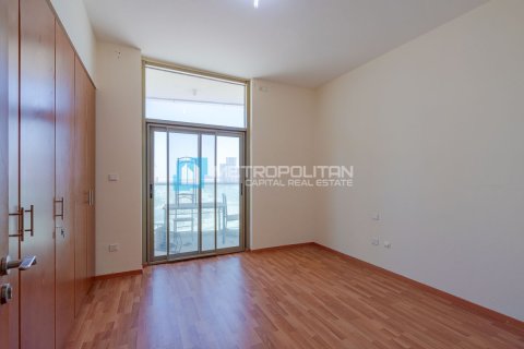 Lägenhet till försäljning i Al Reem Island, Abu Dhabi, UAE 2 sovrum, 165.3 kvm Nr. 651758 - fotografi 5