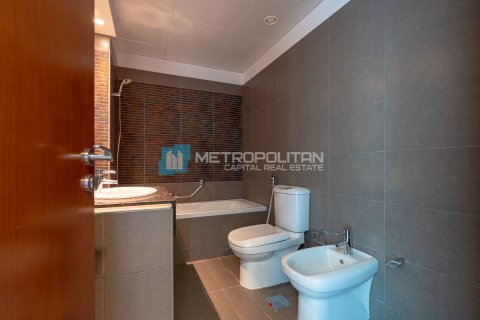 Lägenhet till försäljning i Al Reem Island, Abu Dhabi, UAE 2 sovrum, 165.3 kvm Nr. 651758 - fotografi 9