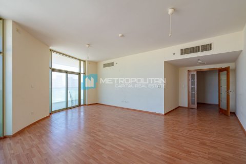 Lägenhet till försäljning i Al Reem Island, Abu Dhabi, UAE 2 sovrum, 165.3 kvm Nr. 651758 - fotografi 2