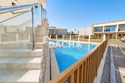 Rijtjeshuis te koop in Dubai Land, Dubai, VAE 2 slaapkamers, 125 vr.m., nr 714650 - foto 18