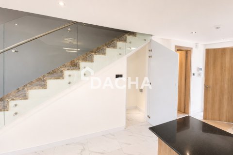 Rijtjeshuis te koop in Dubai Land, Dubai, VAE 2 slaapkamers, 125 vr.m., nr 714650 - foto 11