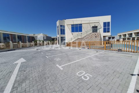 تاون هاوس للبيع في Dubai Land، دبي، الإمارات العربية المتحدة 2 غرفة نوم ، 125 متر مربع ، رقم 714650 - صورة 14
