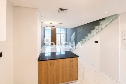 Rijtjeshuis te koop in Dubai Land, Dubai, VAE 2 slaapkamers, 125 vr.m., nr 714650 - foto 10