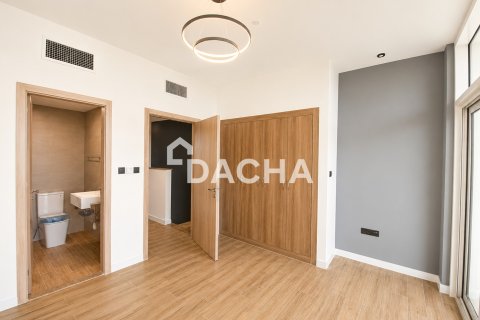Rijtjeshuis te koop in Dubai Land, Dubai, VAE 2 slaapkamers, 125 vr.m., nr 714650 - foto 4