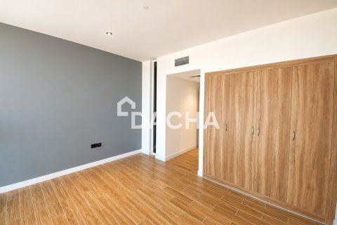 Rijtjeshuis te koop in Dubai Land, Dubai, VAE 2 slaapkamers, 125 vr.m., nr 714650 - foto 8