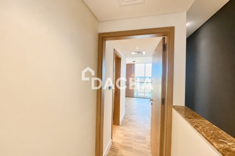 Rijtjeshuis te koop in Dubai Land, Dubai, VAE 2 slaapkamers, 125 vr.m., nr 714650 - foto 16