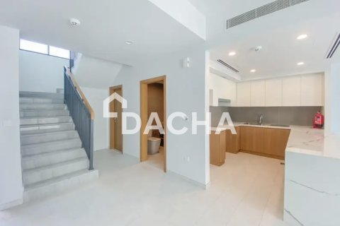 Vilë në Dubai Land, Dubai, Emiratet e Bashkuara Arabe 3 dhoma gjumi, 181 m2. № 714651 - Foto 3