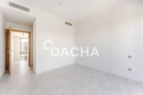 Vilë në Dubai Land, Dubai, Emiratet e Bashkuara Arabe 3 dhoma gjumi, 181 m2. № 714651 - Foto 5
