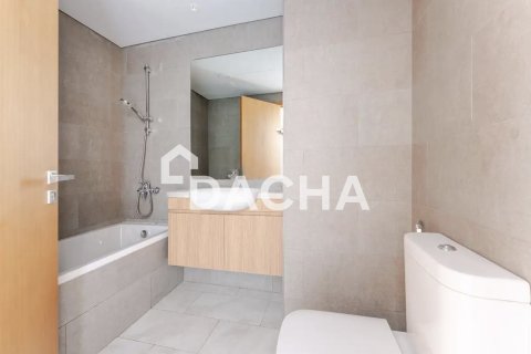 Vilë në Dubai Land, Dubai, Emiratet e Bashkuara Arabe 3 dhoma gjumi, 181 m2. № 714651 - Foto 7