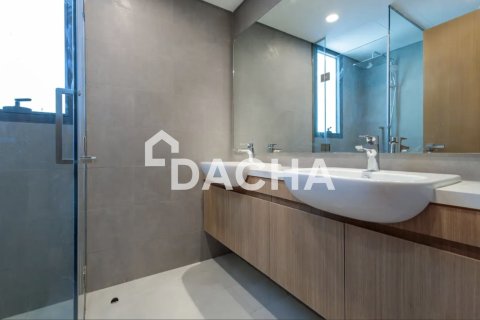 Vilë në Dubai Land, Dubai, Emiratet e Bashkuara Arabe 3 dhoma gjumi, 181 m2. № 714651 - Foto 6