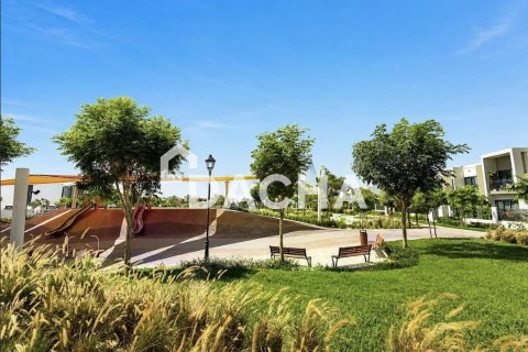 Vilë në Dubai Land, Dubai, Emiratet e Bashkuara Arabe 3 dhoma gjumi, 181 m2. № 714651 - Foto 8