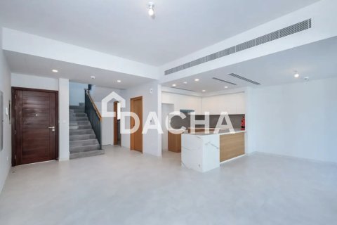 Vilë në Dubai Land, Dubai, Emiratet e Bashkuara Arabe 3 dhoma gjumi, 181 m2. № 714651 - Foto 2