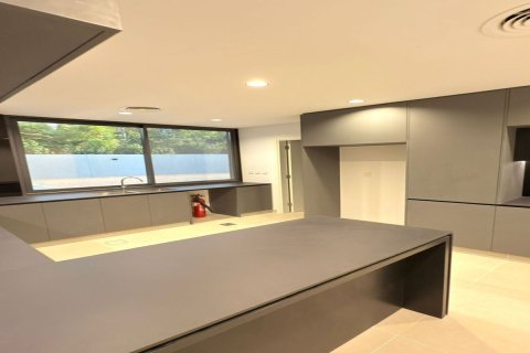 Hartanah komersil di Tilal City, Sharjah, UAE 5 bilik tidur, 602 meter persegi № 666193 - foto 9