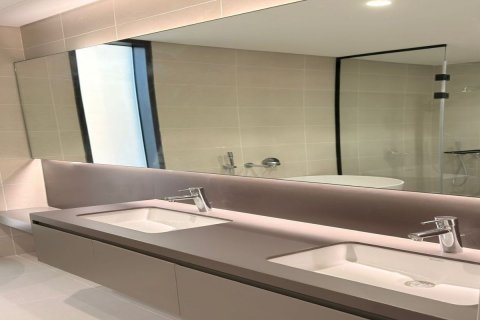 Hartanah komersil di Tilal City, Sharjah, UAE 5 bilik tidur, 602 meter persegi № 666193 - foto 26