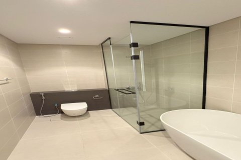 Hartanah komersil di Tilal City, Sharjah, UAE 5 bilik tidur, 602 meter persegi № 666193 - foto 27