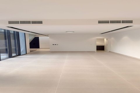 Hartanah komersil di Tilal City, Sharjah, UAE 5 bilik tidur, 602 meter persegi № 666193 - foto 22