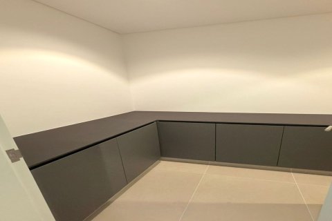 Hartanah komersil di Tilal City, Sharjah, UAE 5 bilik tidur, 602 meter persegi № 666193 - foto 7