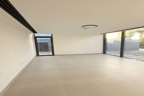 Hartanah komersil di Tilal City, Sharjah, UAE 5 bilik tidur, 602 meter persegi № 666193 - foto 21