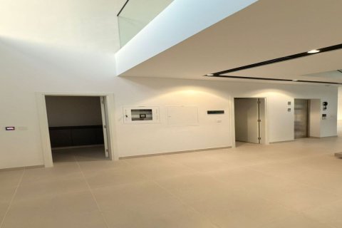Hartanah komersil di Tilal City, Sharjah, UAE 5 bilik tidur, 602 meter persegi № 666193 - foto 6