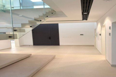 Hartanah komersil di Tilal City, Sharjah, UAE 5 bilik tidur, 602 meter persegi № 666193 - foto 23