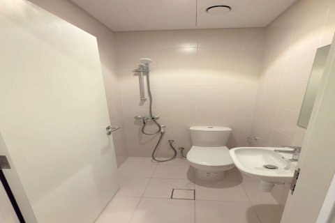 Hartanah komersil di Tilal City, Sharjah, UAE 5 bilik tidur, 602 meter persegi № 666193 - foto 24