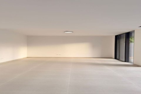 Hartanah komersil di Tilal City, Sharjah, UAE 5 bilik tidur, 602 meter persegi № 666193 - foto 20