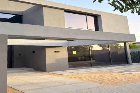 Hartanah komersil di Tilal City, Sharjah, UAE 5 bilik tidur, 602 meter persegi № 666193 - foto 4