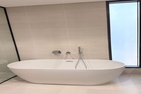 Hartanah komersil di Tilal City, Sharjah, UAE 5 bilik tidur, 602 meter persegi № 666193 - foto 25