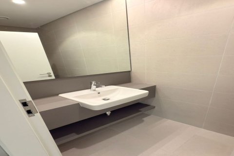 Hartanah komersil di Tilal City, Sharjah, UAE 5 bilik tidur, 602 meter persegi № 666193 - foto 16